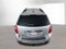 2011 Chevrolet Equinox LTZ