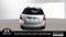 2011 Chevrolet Equinox LTZ