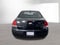2014 Chevrolet Impala Limited LT