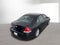 2014 Chevrolet Impala Limited LT