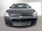 2014 Chevrolet Impala Limited LT