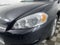 2014 Chevrolet Impala Limited LT