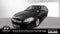 2014 Chevrolet Impala Limited LT