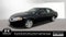 2014 Chevrolet Impala Limited LT