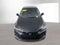 2022 Honda Civic LX