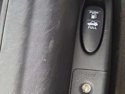 2014 Honda Civic EX-L