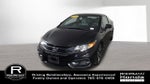 2014 Honda Civic EX-L