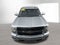 2015 Chevrolet Silverado 1500 LT LT2