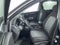 2013 Chevrolet Captiva Sport 2LS 2LS