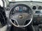 2013 Chevrolet Captiva Sport 2LS 2LS