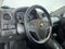 2013 Chevrolet Captiva Sport 2LS 2LS