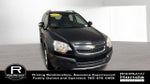 2013 Chevrolet Captiva Sport 2LS 2LS