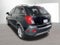 2013 Chevrolet Captiva Sport 2LS 2LS