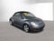 2006 Volkswagen Beetle 2.5L