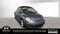 2006 Volkswagen Beetle 2.5L