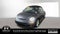 2006 Volkswagen Beetle 2.5L