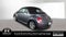 2006 Volkswagen Beetle 2.5L