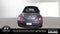 2006 Volkswagen Beetle 2.5L