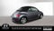 2006 Volkswagen Beetle 2.5L