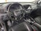 2021 Honda Pilot Touring 8 Passenger