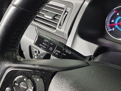 2021 Honda Pilot Touring 8 Passenger