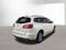 2014 Buick Enclave Premium Group