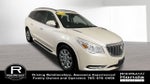 2014 Buick Enclave Premium Group