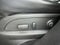 2014 Buick Enclave Premium Group
