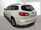 2014 Buick Enclave Premium Group