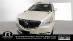 2014 Buick Enclave Premium Group