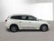 2014 Buick Enclave Premium Group