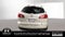2014 Buick Enclave Premium Group