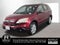 2009 Honda CR-V EX