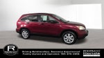 2009 Honda CR-V EX