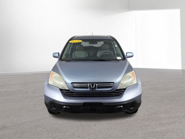 2008 Honda CR-V EX-L
