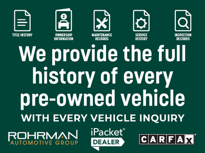 2008 Honda CR-V EX-L