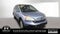 2008 Honda CR-V EX-L