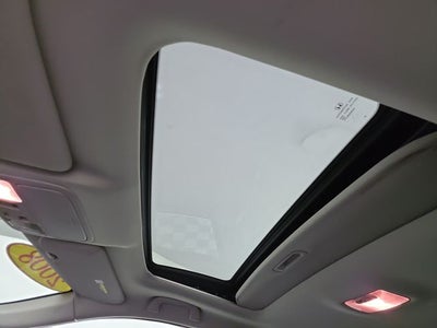 2008 Honda CR-V EX-L