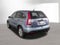2008 Honda CR-V EX-L