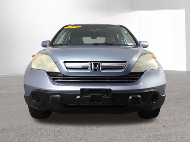 2008 Honda CR-V EX-L