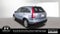 2008 Honda CR-V EX-L