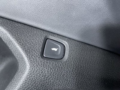 2020 Acura RDX Technology Package