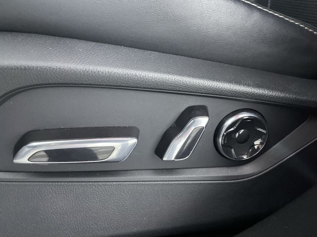 2020 Acura RDX Technology Package