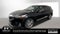 2020 Acura RDX Technology Package