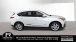 2020 Acura RDX Base SH-AWD