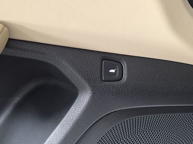 2020 Acura RDX Base SH-AWD