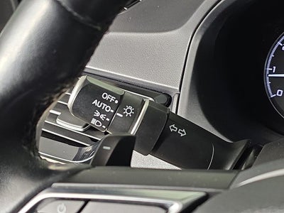 2020 Acura RDX Base SH-AWD