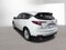 2020 Acura RDX Base SH-AWD