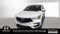 2020 Acura RDX Base SH-AWD