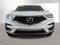 2020 Acura RDX Base SH-AWD